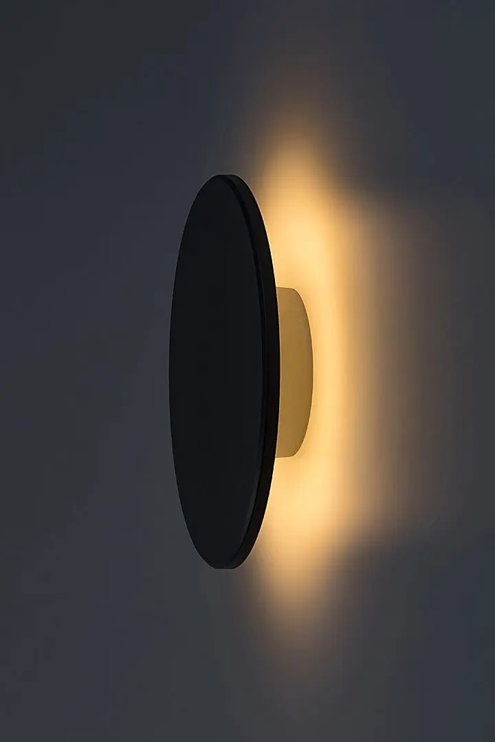 Záhradné svietidlo Rabalux 77152 LED 15W 1500lm 2700-4000-6500K 230V IP65